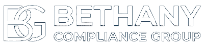 nursing-home-compliance-consultants